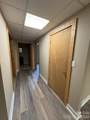9064 Wildflower Lane - Photo 29