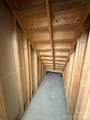 9064 Wildflower Lane - Photo 30