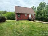 9064 Wildflower Lane - Photo 4