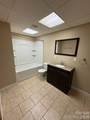9064 Wildflower Lane - Photo 32