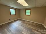 9064 Wildflower Lane - Photo 33