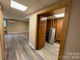 9064 Wildflower Lane - Photo 34
