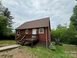 9064 Wildflower Lane - Photo 5