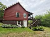 9064 Wildflower Lane - Photo 6