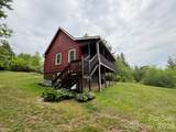 9064 Wildflower Lane - Photo 7