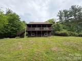 9064 Wildflower Lane - Photo 8