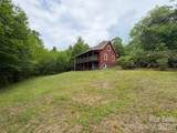 9064 Wildflower Lane - Photo 9