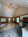 9064 Wildflower Lane - Photo 10