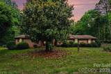 2871 Loviee Road - Photo 1