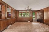 2871 Loviee Road - Photo 2
