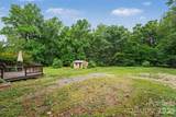 2871 Loviee Road - Photo 11