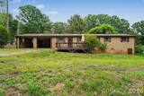 2871 Loviee Road - Photo 12