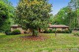2871 Loviee Road - Photo 13