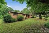 2871 Loviee Road - Photo 14