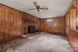 2871 Loviee Road - Photo 4