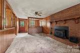 2871 Loviee Road - Photo 5
