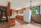 2871 Loviee Road - Photo 6