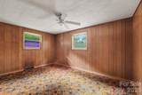2871 Loviee Road - Photo 7