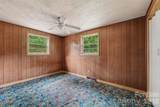 2871 Loviee Road - Photo 8