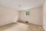 2871 Loviee Road - Photo 9