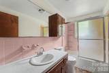2871 Loviee Road - Photo 10