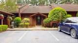 103 Woodfield Drive - Photo 1