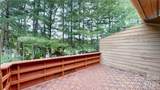 103 Woodfield Drive - Photo 11