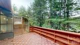 103 Woodfield Drive - Photo 12