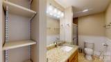 103 Woodfield Drive - Photo 13