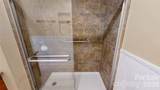 103 Woodfield Drive - Photo 14