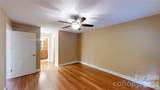 103 Woodfield Drive - Photo 15
