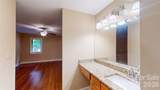 103 Woodfield Drive - Photo 16