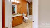103 Woodfield Drive - Photo 17