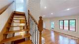 103 Woodfield Drive - Photo 18