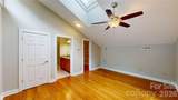 103 Woodfield Drive - Photo 19