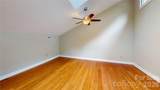 103 Woodfield Drive - Photo 20