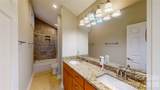 103 Woodfield Drive - Photo 21