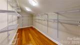 103 Woodfield Drive - Photo 22
