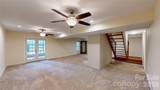103 Woodfield Drive - Photo 23