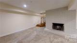 103 Woodfield Drive - Photo 24