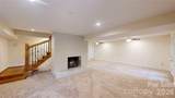 103 Woodfield Drive - Photo 25