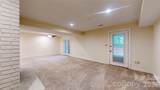 103 Woodfield Drive - Photo 26