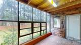 103 Woodfield Drive - Photo 27