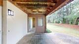 103 Woodfield Drive - Photo 28