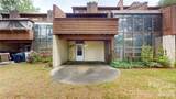 103 Woodfield Drive - Photo 30