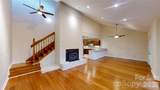 103 Woodfield Drive - Photo 4