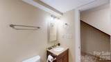 103 Woodfield Drive - Photo 31