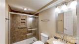 103 Woodfield Drive - Photo 32