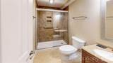 103 Woodfield Drive - Photo 33