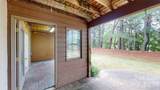 103 Woodfield Drive - Photo 34